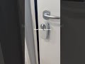 Carrellata di accessori Smart. Li trovi tutti in bio #domotica #smarthome