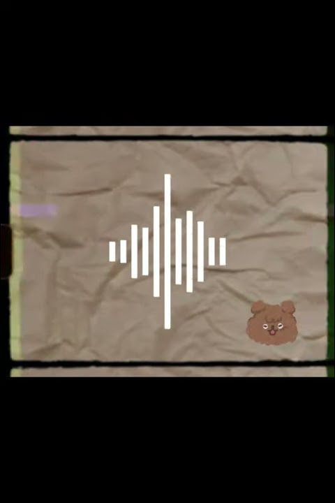 I love you🌸Dj Kevin Tiktok song