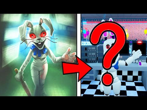 How To Create Vanny In Roblox Freddys Ultimate Roleplay A Fnaf Fan Game Youtube Gallant Gaming Roblox الكويت Nax Vlip Lv Gallant Gaming Roblox الكويت Nax Vlip Lv How To Create Vanny In Roblox Freddys Ultimate Roleplay A Fnaf Fan Game Youtube