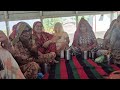 दादी के भजन| Khariya Bhajan Mandli| Satsang| Kirtan| Haryanvi Bhajan| Dadi ke geet|Rajasthani Bhaja