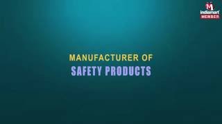 Safety Products by Chenmark Traders, Chennai screenshot 3
