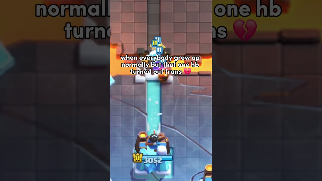 ​We didn’t see THIS coming… 😳💥 