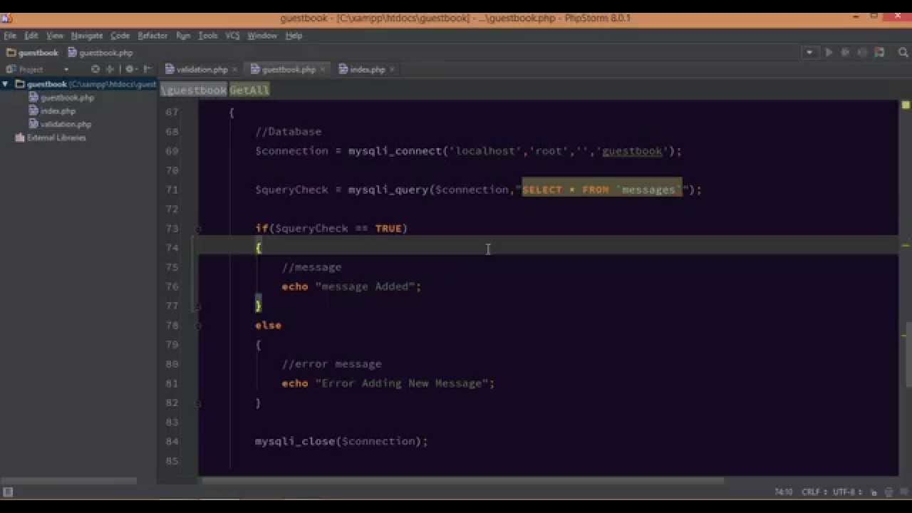 La Fonction CONCATENER Sur Excel - YouTube Auto PHP Script