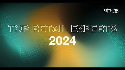 (Video Interview) 2024's Top Retail Experts: Retail Insider’s Dustin Fuhs & Mario Toneguzzi