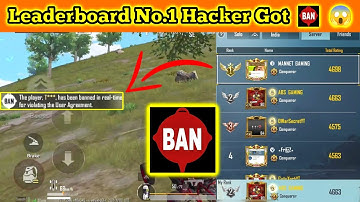 Leaderboard No.1 Jadugar Got Ban 😱-SAMSUNG A3,A5,A6,A7,J2,J5,J7,A5,S6,S7,59,A10,20,30,50,A70