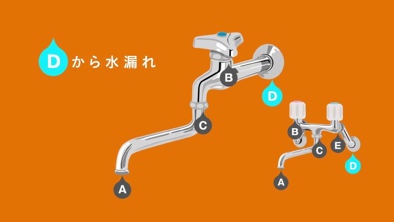 シールテープ 5m 797-031 カクダイ 配管パーツ（その他） ホームセンター通販はDCMオンライン