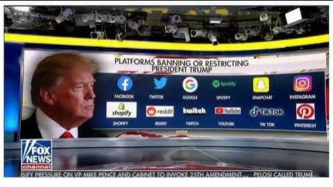 Crypto Domains: The Next Big Thing in Blockchain Investing