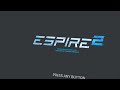 Обзор забагованной Espire2 VR MR missions