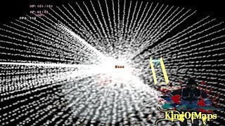 SkillMapV18-HardMap [HD]