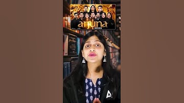 CUET PG B.ED science code क्या है and syllabus  में क्या क्या है क्या आप जानते है ? 🤔 #cuetpg #bed