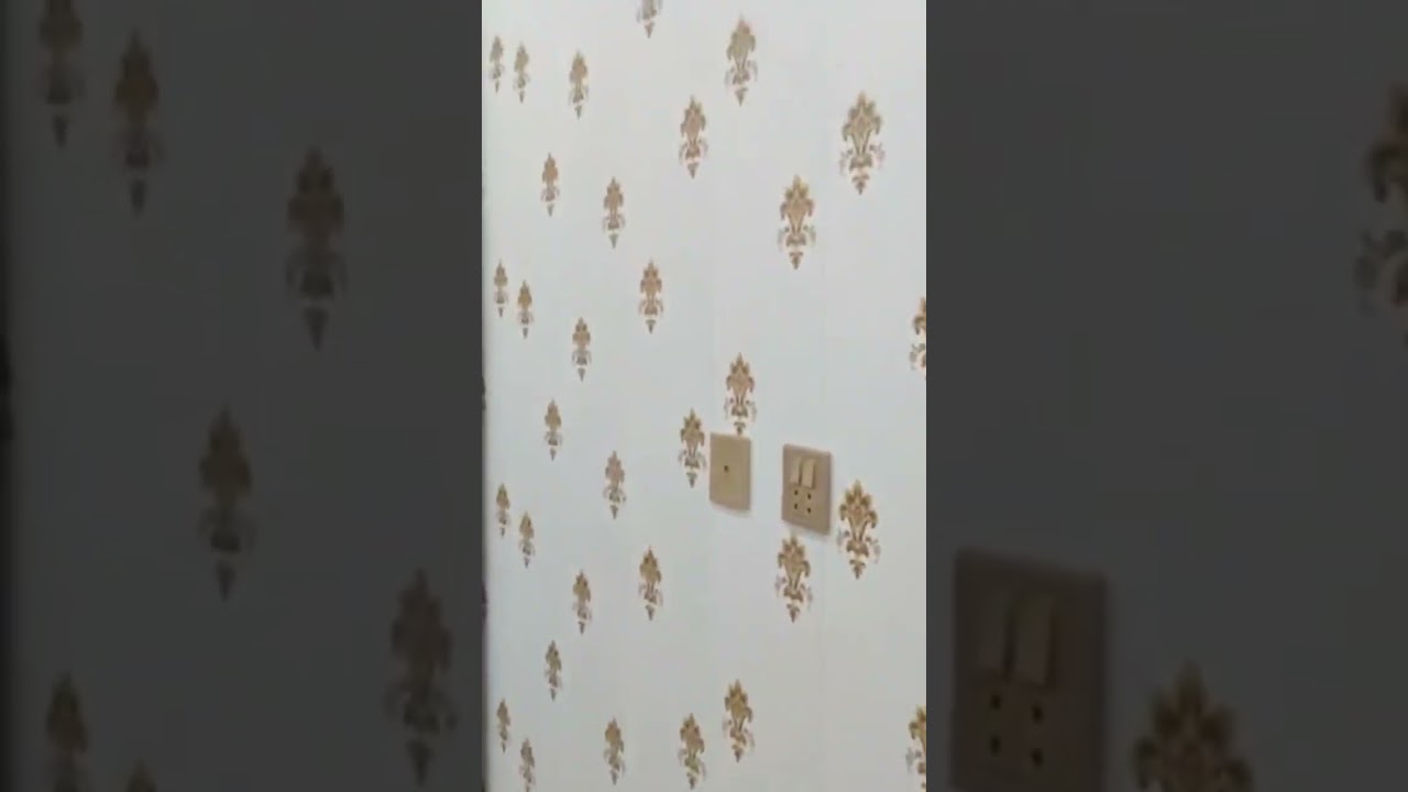 P v c wall panel Hard Available 