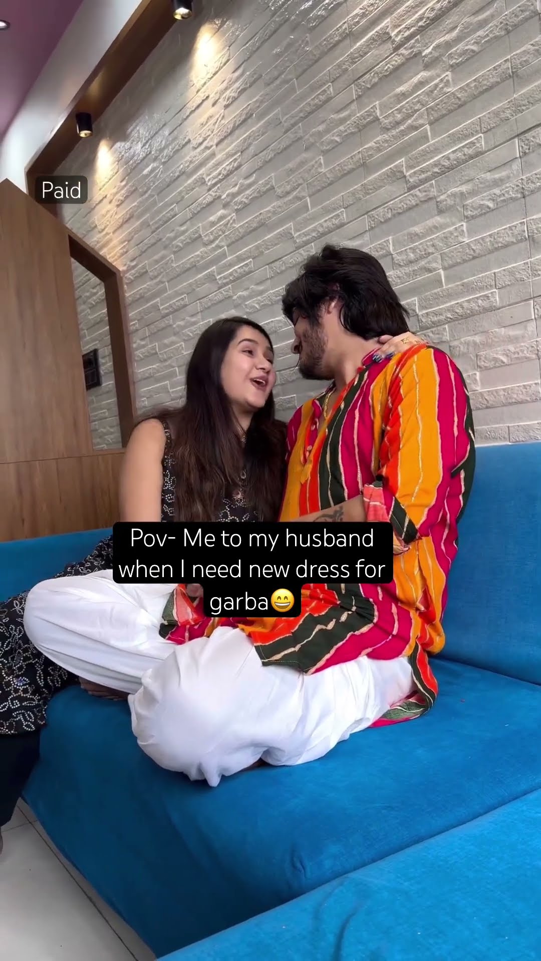 #Ad Participate in #tenusangrakhna only on YouTube shorts #trendingonshorts #shorts