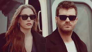 картинка: Туман/Семья (aile)