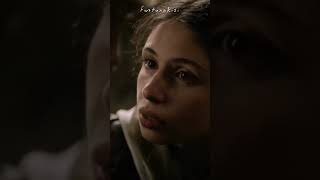 Sen Barutsun Ben Ateş 🔥 Resimi