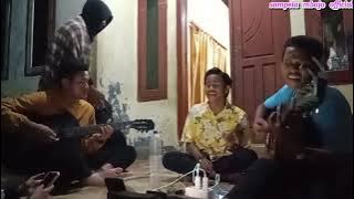 🛑JERITAN HATI-(MIRNAWATI) 'Cover' by Sampela Mbojo _ Bersama Anggota youtube @dfcmusics