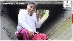 2019 Ganti Pitih Den  film Lawak Minang #opetrakolak  - Durasi: 25:05. 