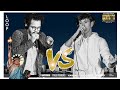 Devon guinn vs enhance  loop station top 4 battle  abcx  american beatbox championships 2019