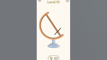 DOP LEVAL 70 #games #dop 😱#viral #youtube #video #shorts #gaming #gamer