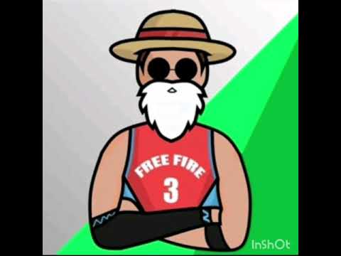 As melhores fotos para avatar de free fire - YouTube