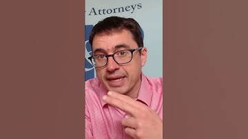 Secret, powerful evidence for Va C&P exams: buddy statements.