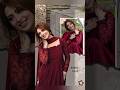 trending photo editing tutorial ✨🔥#inshot #photoediting #whatsappstatus #edit #tutorial #instagram
