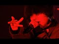 欅坂46 Live Mix/ガラスを割れ!