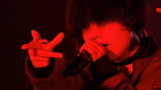 欅坂46 Live Mix/ガラスを割れ！
