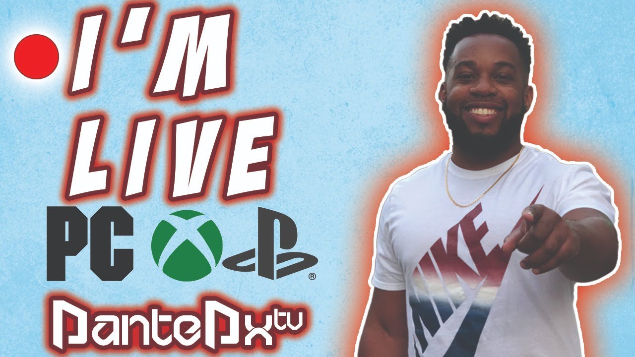 Smash Ultimate Live! Join In! Friend Code: 6872-0549-3884