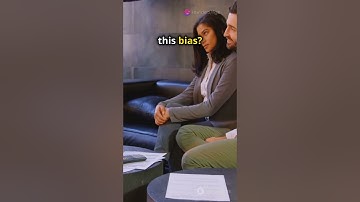 Understanding Recency Bias in Finance