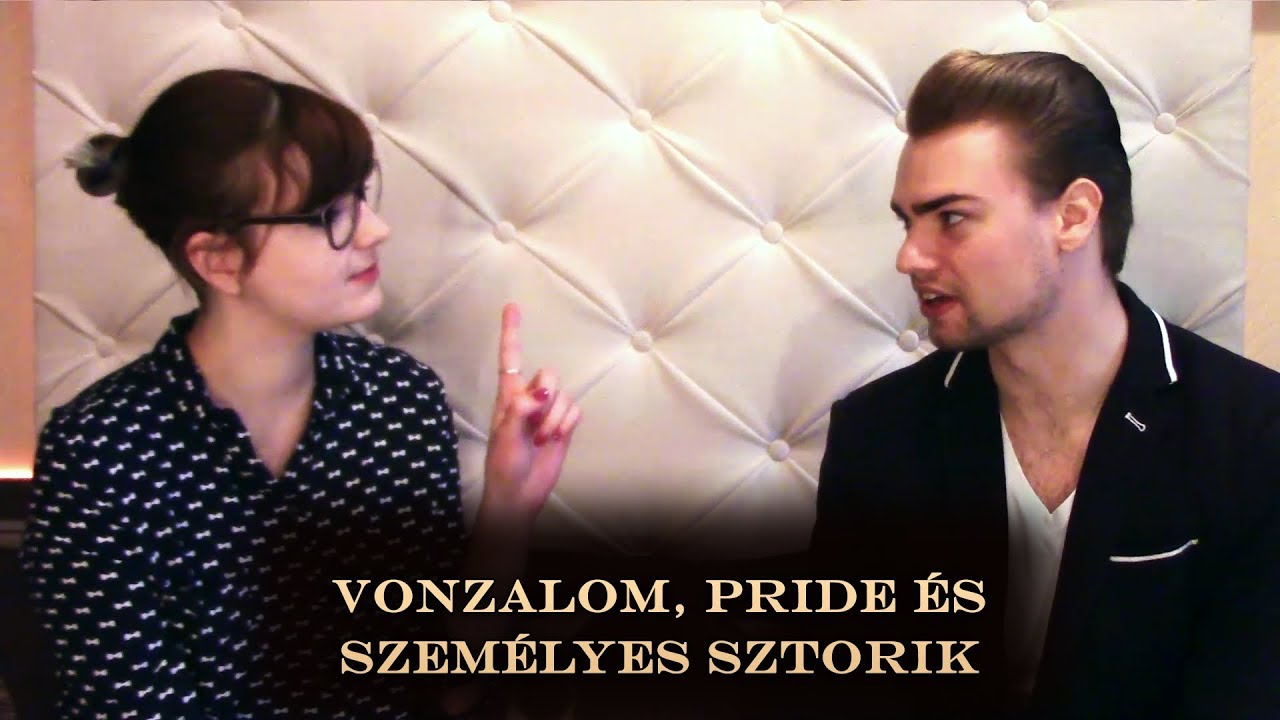 gyors módja az erekció kezelésének