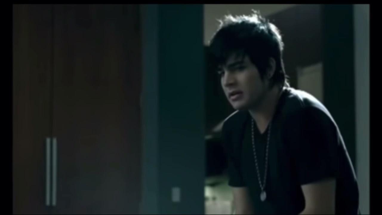 What картинка. Adam lambert whataya want from me. What do you want from. Adam lambert whataya want from me. Want.