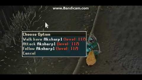 Aksharp1 and ImPolygamous hiding in safe.