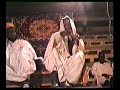 MAULID SHEIK IBRAHIM IN GHANA 1998 #31.vob