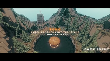 MineRIP Trailer - Soup PVP Server