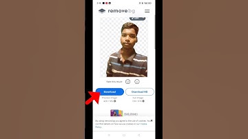 Bg remove #backgroundremovekaisekare #viral  #backgroundchange #shortvideo  @rahulbauri204
