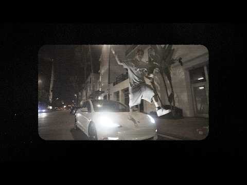 MoneySign Suede - Venom (video)