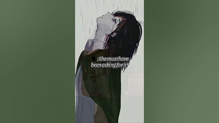 🗣️: What was she wearing? #shortsfeed #shortsviral #shorts #motivation #society #sad #outfit