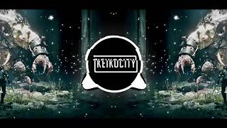 🎧afgan - sudah ( slowed+reverb )