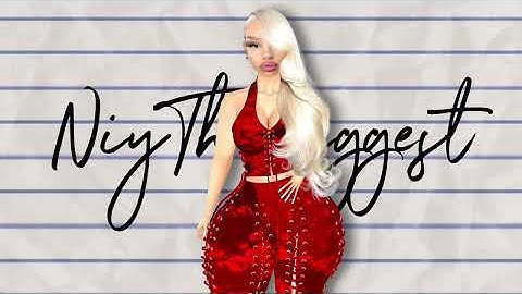 𝕎𝕖𝕝𝕔𝕠𝕞𝕖 𝕥𝕠 𝕞𝕪 𝕔𝕙𝕒𝕟𝕟𝕖𝕝 - 𝕀𝕟𝕥𝕣𝕠 𝕍𝕚𝕕𝕖𝕠 ❤️