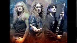 Rhapsody Of Fire -   Son Of Pain