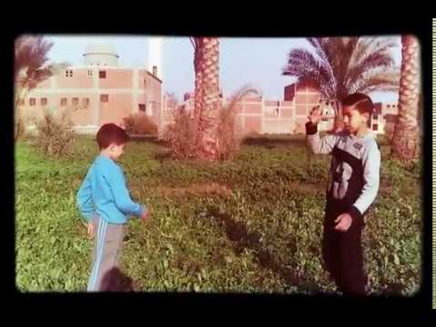 رقص علي مهرجان الحب طلع كمين