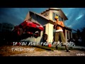 DJ Khaled - Welcome To My Hood (Explicit Version)   Lyrics