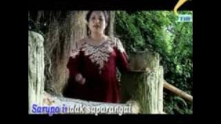 Melati - Tanti Batanti