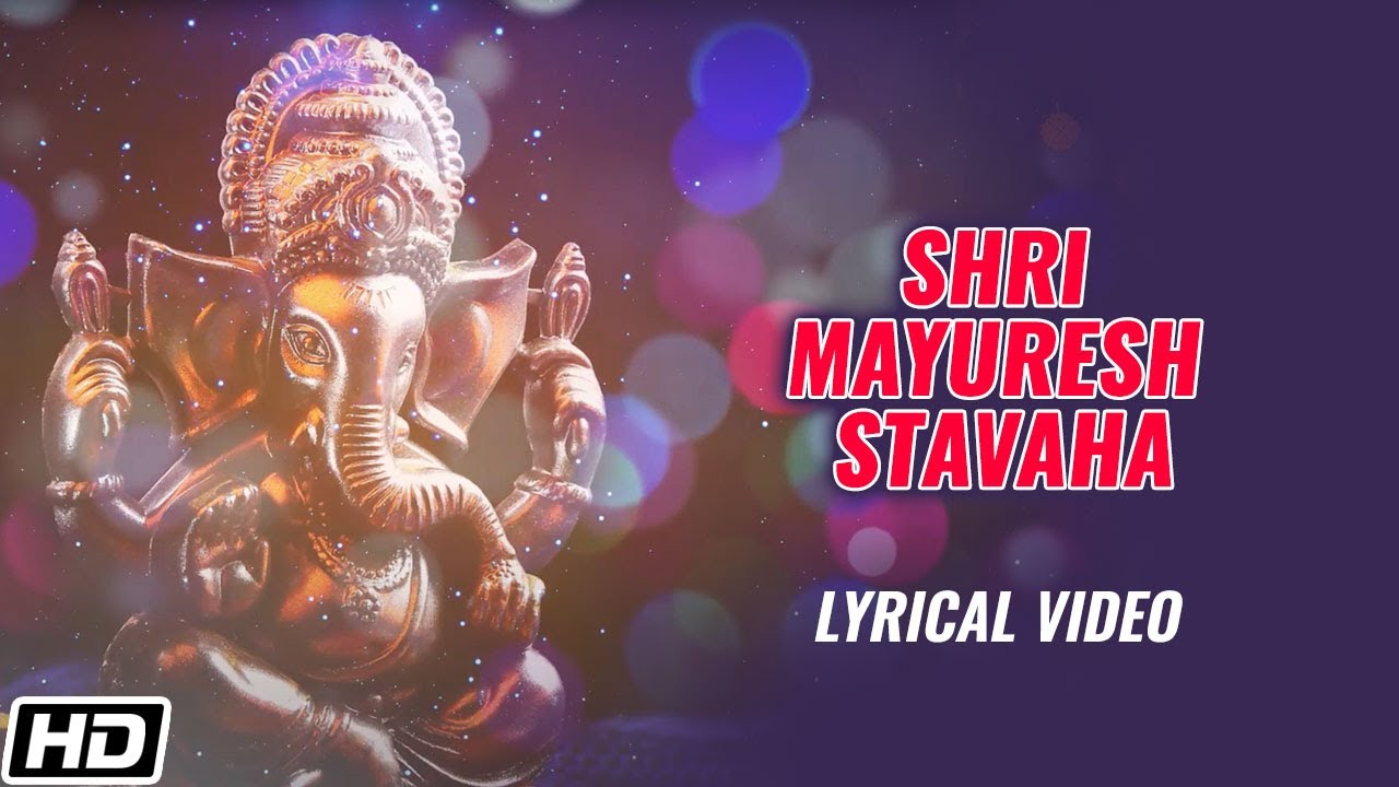 marathi bhakti geete lata mangeshkar marathi bhakti geete lata mangeshkar