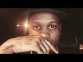 Lil Durk SENDS Strong Message After King Von K!lled, Plies, NBA YoungBoy RESPONDS