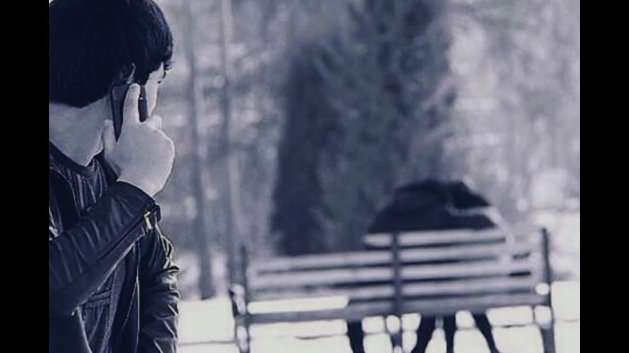 Даже тот кто сейчас далеко может быть рядом если он в твоем сердце. Рядом с нами те кого мы заслужили. Что портит воздух. Говорит не рядом. Ты скажи что рядом картинки.