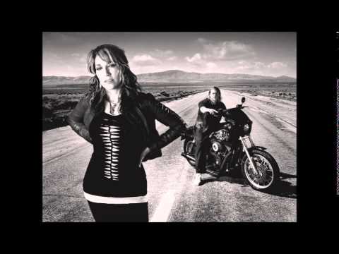 billy someday never comes sons of anarchy someday never comes billy someday never comes sons of anarchy someday never comes