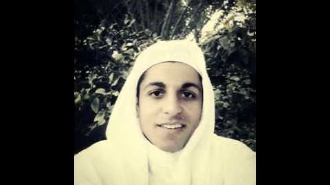 تقليد الشيخ ماهر المعيقلي للقارئ محمد عوني أبو سمرة -إمام مسجد أبو سمرة