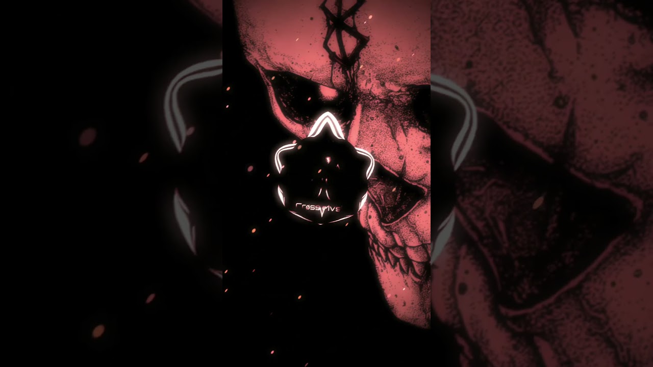 Roblox laugh Funk 🎧 |