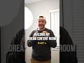 I Moved Across The Country And Need Your Help Creating My Dream Office 